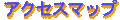 ANZX}bv