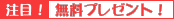 ځIv[gI